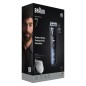 Braun Series 7 BT7520 Trimmer