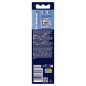 Oral-B Pro Precision Clean Børstehoveder Hvid, 5 stk.