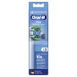 Oral-B Pro Precision Clean Børstehoveder Hvid, 5 stk.