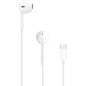 Apple EarPods with USB-C Connector Apple EarPods with USB-C Connector