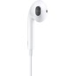Apple EarPods with USB-C Connector Apple EarPods with USB-C Connector