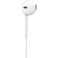 Apple EarPods with USB-C Connector Apple EarPods with USB-C Connector