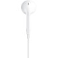 Apple EarPods with USB-C Connector Apple EarPods with USB-C Connector