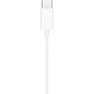 Apple EarPods with USB-C Connector Apple EarPods with USB-C Connector
