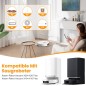 Xiaomi X20 / X10 Plus Robot Vacuum 27-Piece Accessory Kit – compatible accessory