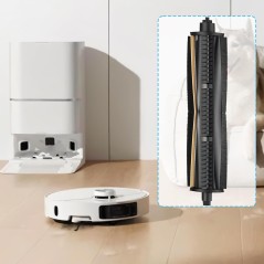 Dreame TriCut Rullebørste X40 Ultra / L40 Ultra / L10s Ultra – kompatibelt tilbehør