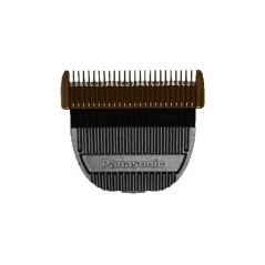 Panasonic Reservelamel WER9920Y