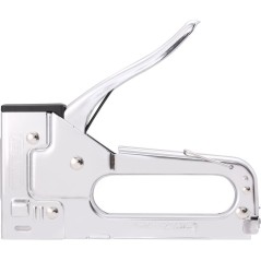 Stanley S6-TR45 Hæftepistol
