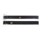 Aten Slideaway console 17" LCD - Aten Slideaway console 17" LCD -