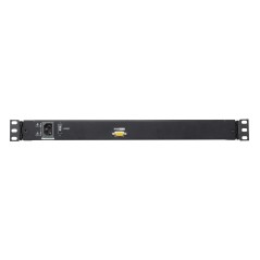 Aten Slideaway console 17" LCD - (CL1000M-ATA-DNG)