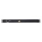 Aten Slideaway console 17" LCD -