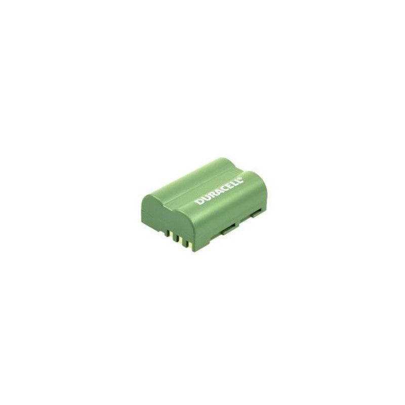 Duracell Li-Ion Akku 1600