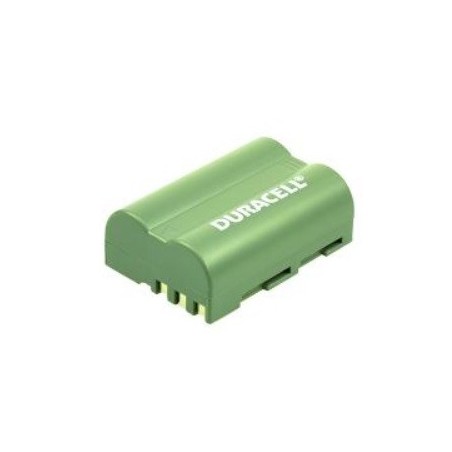 Duracell Li-Ion Akku 1600
