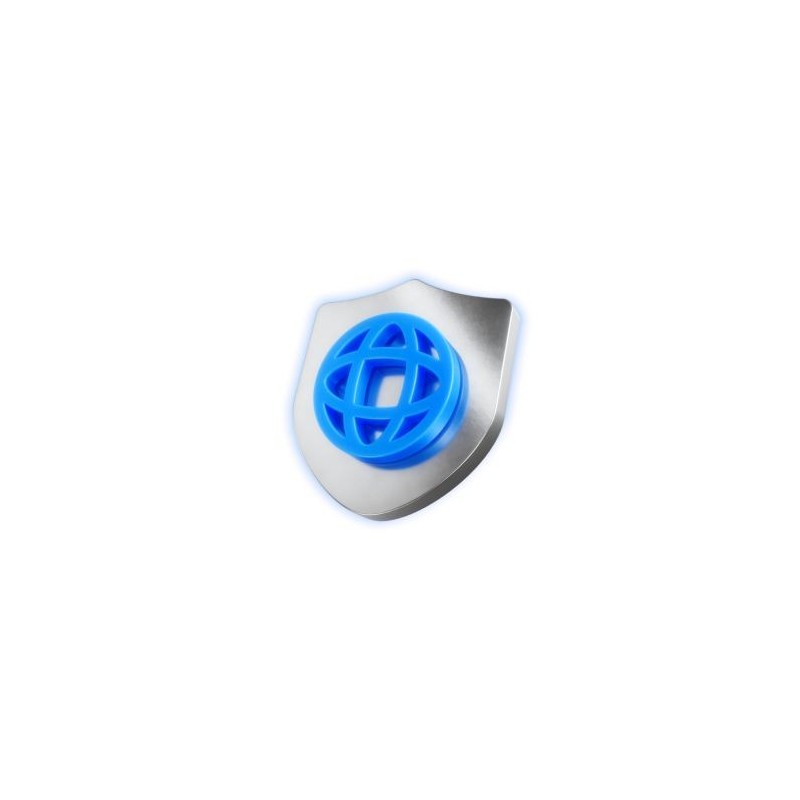 Ubiquiti UniFi CyberSecure Ubiquiti UniFi CyberSecure