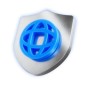 Ubiquiti UniFi CyberSecure Ubiquiti UniFi CyberSecure