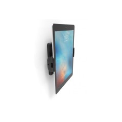 Compulocks Universal Cling