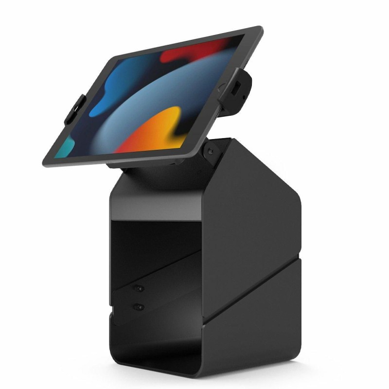 Compulocks Universal Tablet Cling Tablet