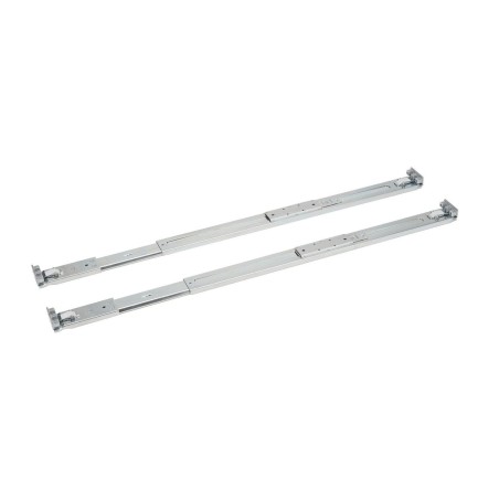 Ernitec 28" tool-less & ball-bearing - 28" rail kit