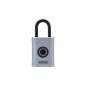 ABUS Touch 57/45 Hængelås Biometrisk