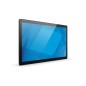 Elo Touch Solutions Elo 21.5" I-Series 5 STD, Elo Touch Solutions Elo 21.5" I-Series 5 STD,