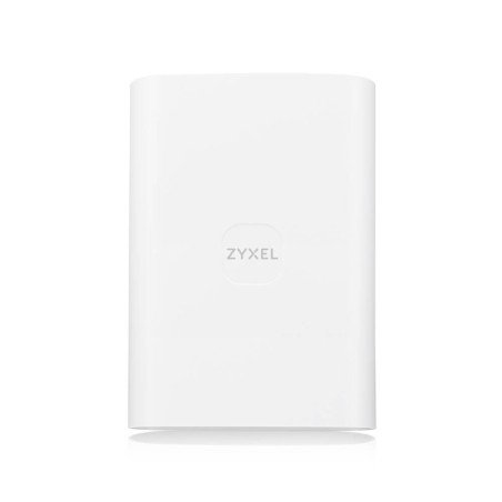 Zyxel FWA70 Trådløs router