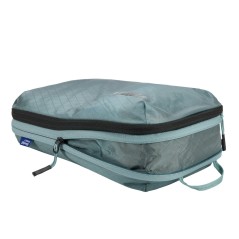 Thule Organiseringspose til Tøj - 100D Ripstop Nylon | Perfekt Rejseledsager til Organisering og Beskyttelse