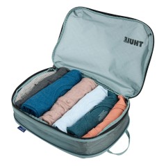 Thule Organiseringspose til Tøj - 100D Ripstop Nylon | Perfekt Rejseledsager til Organisering og Beskyttelse