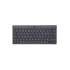HP 350 Compact Multi-Device