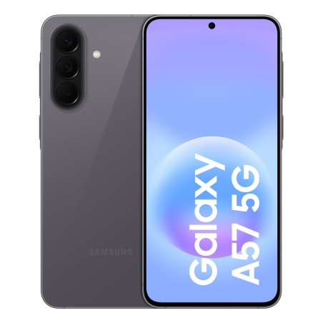 Samsung Galaxy A57 5G 17 Cm 67 – SM-A576BZADEUE