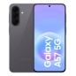 Samsung Galaxy A57 5G 17 Cm (6.7")