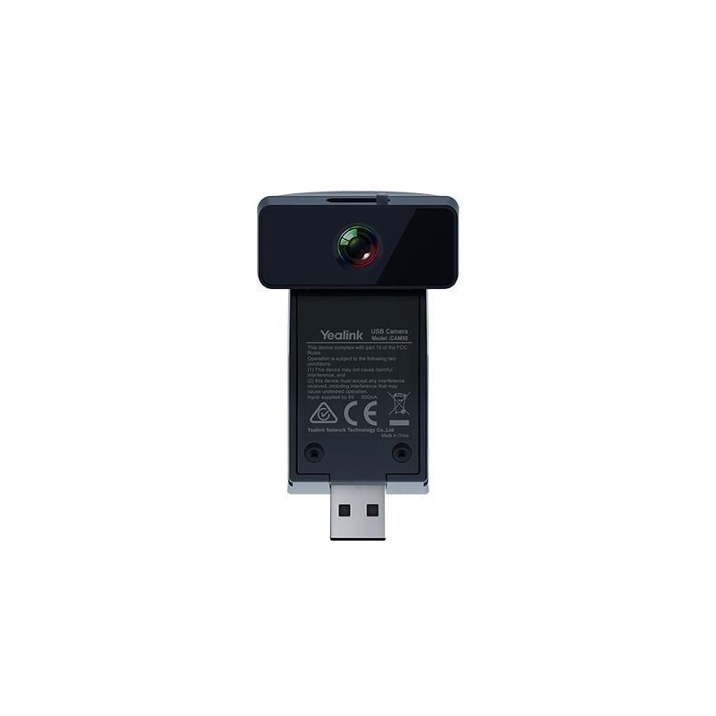Yealink SIP T5 Series T58 accs.CAM50