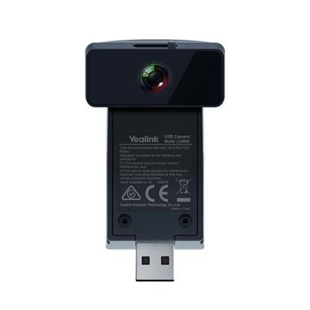 Yealink SIP T5 Series T58 accs.CAM50 - Kamera tilbehør