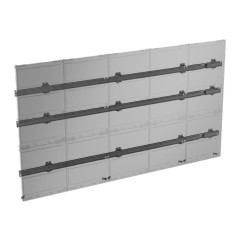 Vogel's INT 8232 dvLED LG LSCB Series