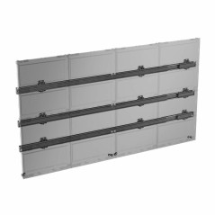 Vogel's INT 9001 dvLED Wall Interface