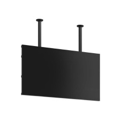 Vogel's CLED 5x5 dvLED Ceiling Mount