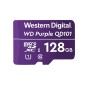 Western Digital WD Purple SC QD101 memory