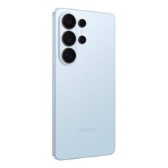Samsung Galaxy S26 Ultra 17.5 Cm – SM-S948BLBHEUB