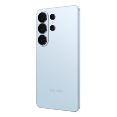 Samsung Galaxy S26 Ultra 17.5 Cm – SM-S948BLBHEUB