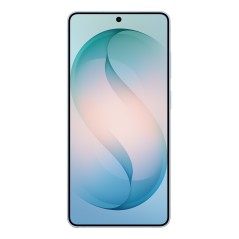 Samsung Galaxy S26 Ultra 17.5 Cm – SM-S948BLBHEUB