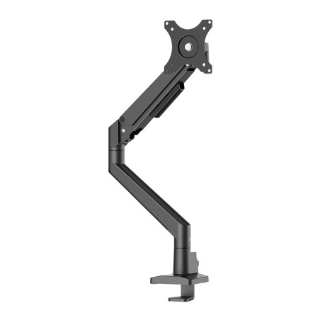 Neomounts DS70-250BL1, Single Monitor