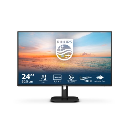 Philips E1N1100A/00 Led Display 60.5"