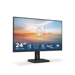 Philips E1N1100A/00 Led Display 60.5
