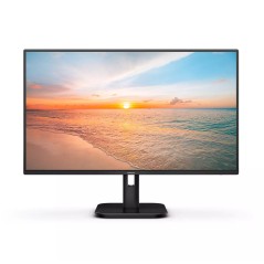 Philips E1N1100A/00 Led Display 60.5"