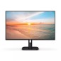 Philips E1N1100A/00 Led Display 60.5