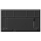 Sharp E659, 65" E-Series, LFD, UHD Sharp E659, 65" E-Series, LFD, UHD
