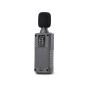 StarTech.com Handheld Digital Sound Meter