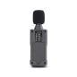 StarTech.com Handheld Digital Sound Meter