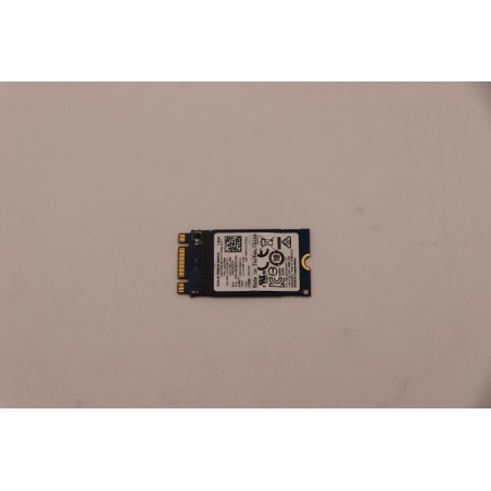 Lenovo SSD M2 PCIe NVMe FRU SSD 00UP696 – Ultrahurtig og Pålidelig Lagring