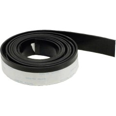Makita Skridsikker Gummikant 1,4M
