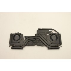 Lenovo Laptop thermal module for